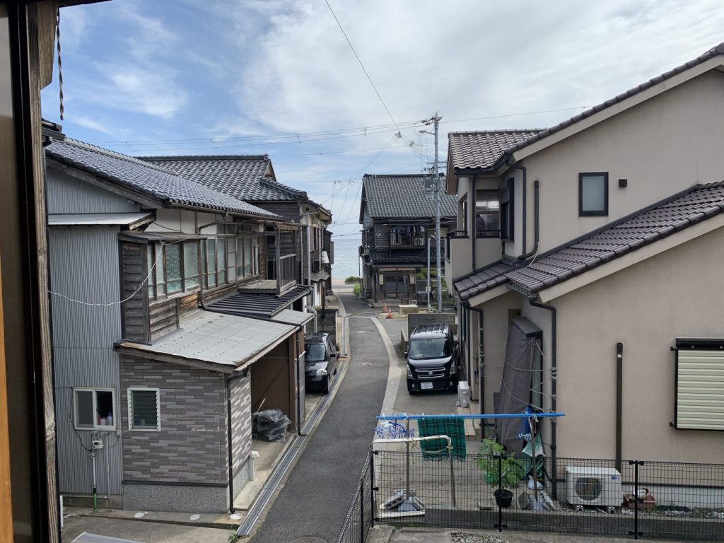 ふじや