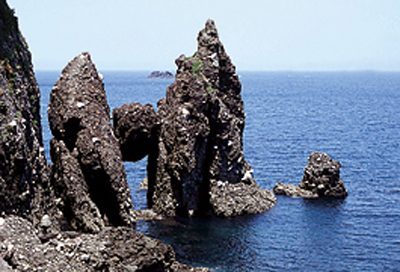 サイクリングで竹野の海を満喫しよう!