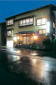 福田屋