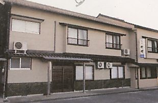 野村