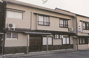 野村