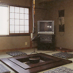 野村