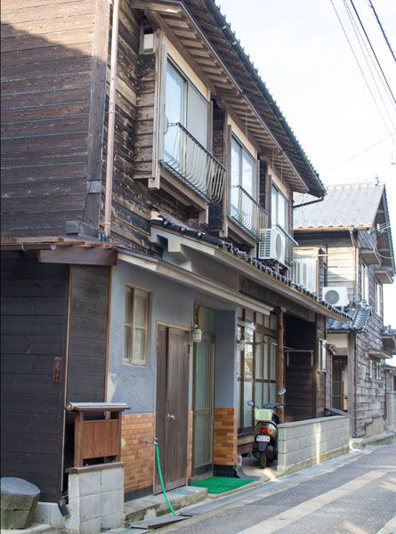 よしはる