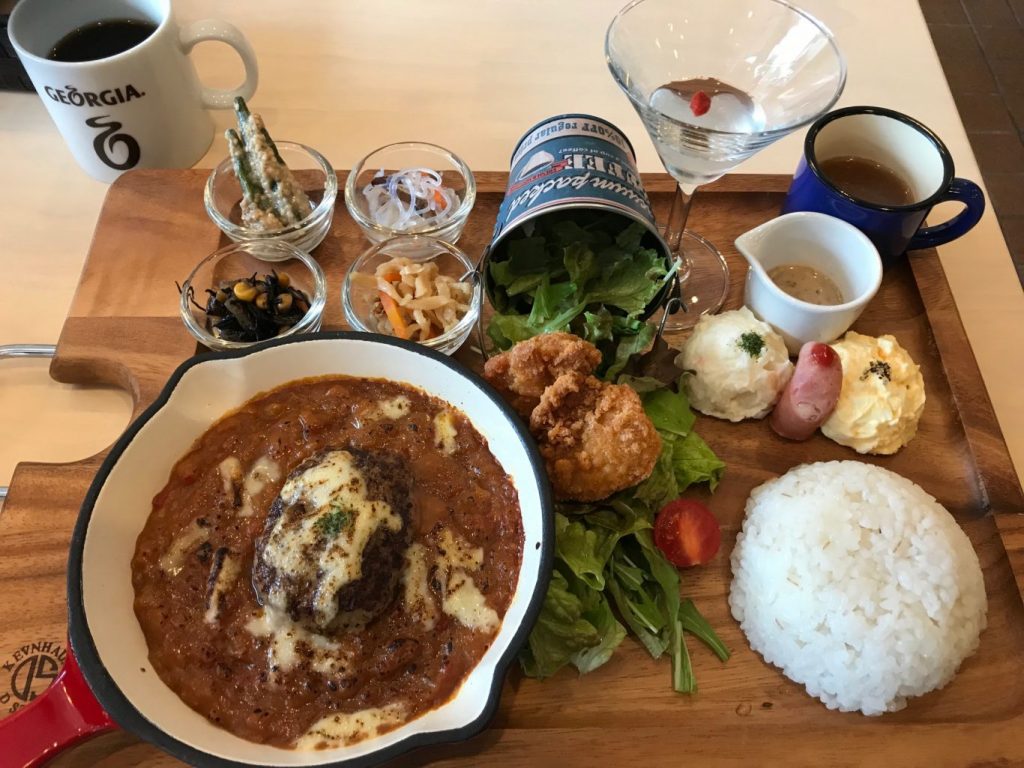 竹野海岸北前館 プティパ・ダイニング&リゾート