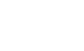 Bicycle icon