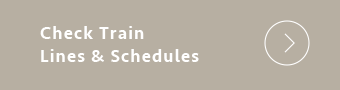 Link: Check Train Lines & Schedules