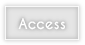 Access